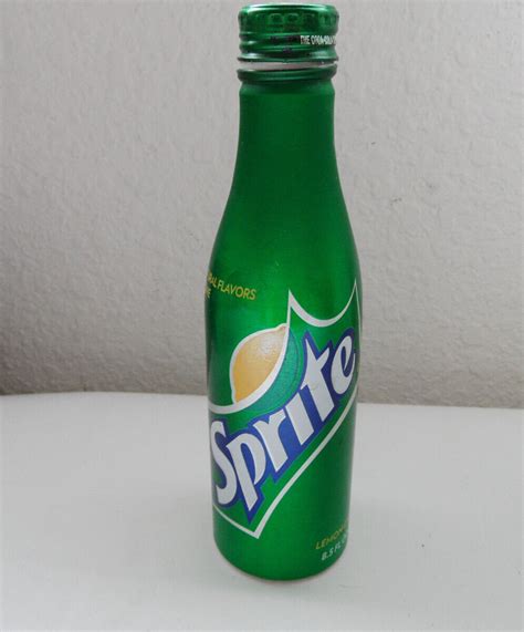 Sprite Green | The Soda Wiki | Fandom