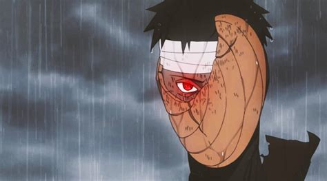 Obito Mask Code Shinobi Life Obito Uchiha Wiki | My XXX Hot Girl