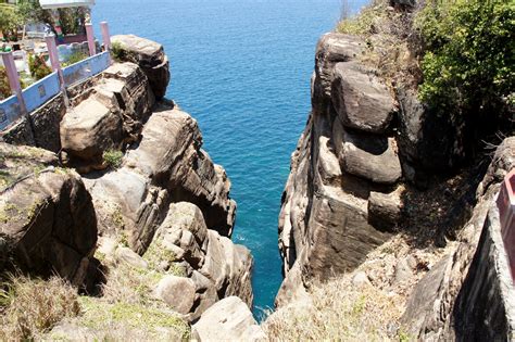 Fort Frederick and Koneswaram temple in Trincomalee - opening hours, entrance fee, how to get there