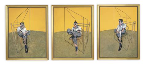 francis_baconlucian_freud_triptych | Oregon ArtsWatch