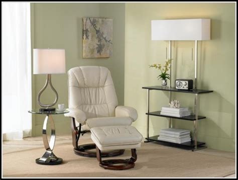 Floor Lamps With Shelves Brown - Lamps : Home Decorating Ideas #nzwAXKb8RJ