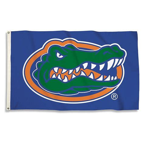 Go Gators Logo - LogoDix