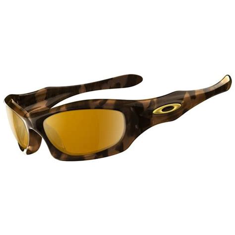 Oakley Monster Dog Sunglasses | evo