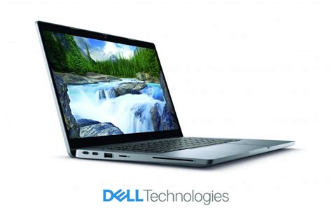 Dell Latitude 5320 i5 2-in1 | The Rent Company