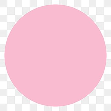 Circulo Png Rosa : Circulo Rosa Png By Camiiedition On Deviantart ...