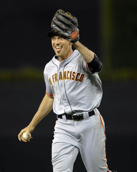 Tim Lincecum's no-hitter in pictures - McCovey Chronicles