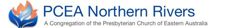 NR Logo – PCEA Northern Rivers