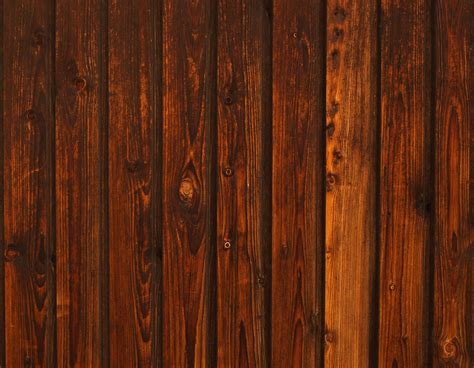 Wood Texture Free Stock Photo - Public Domain Pictures