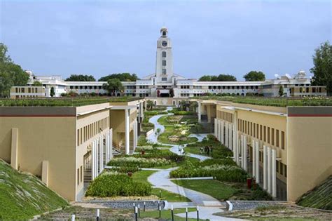 Top 20 MBA Colleges in Rajasthan Latest List 2022 - College Chalo