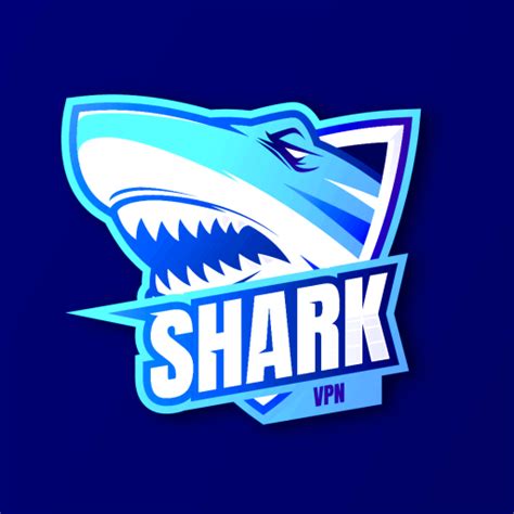 Shark VPN - Unlimited Proxy for PC / Mac / Windows 11,10,8,7 - Free Download - Napkforpc.com