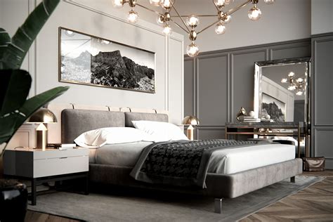 Private Bedroom | Luxury bedroom master, Home decor bedroom, Interior design bedroom