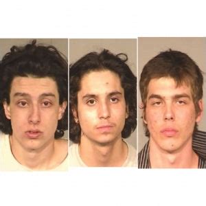 Fresno-mugshots