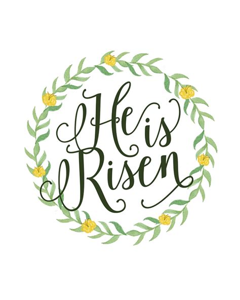 27,350 Christian easter Vector Images | Depositphotos - Clip Art Library