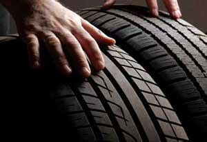 Run Flat Tires VS Regular Tires: Which One Should You Choose?