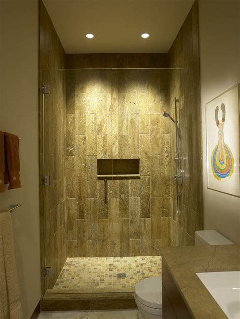 Why You Should Install Bathroom Recessed Ceiling Lights - Warisan Lighting