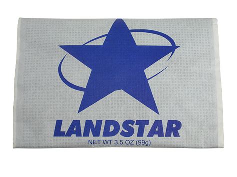 Landstar Merchandise