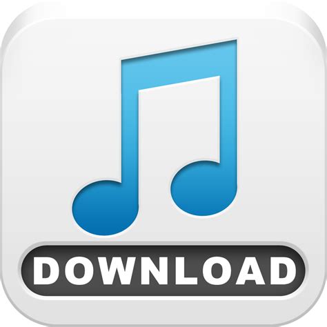 Recommended Risk-Free Music Downloaders for Your PC