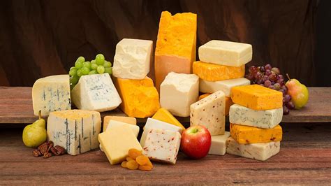 Wisconsin 20-year aged cheddar to sell for $209 per pound | Fox News