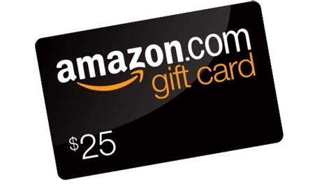 Get a $25 Amazon gift card for donating blood on Black Friday or Cyber ...