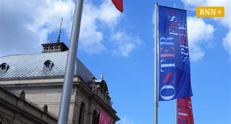 Meinung: Festspielhaus Baden-Baden steht vor Herausforderungen