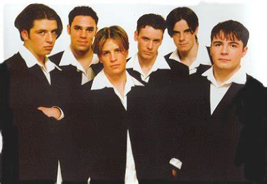 About Westlife - 24+ years of Irish boyband history - westlifeweb.com