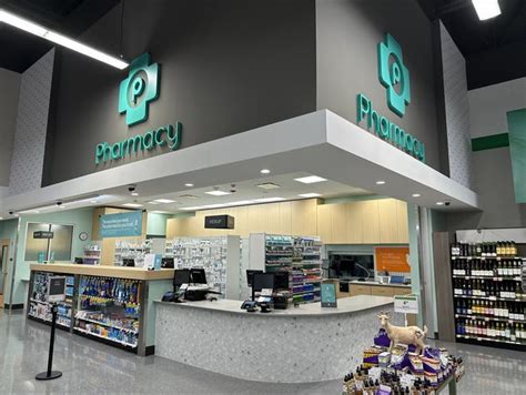 New Tallahassee Publix, located on Bannerman road, opens