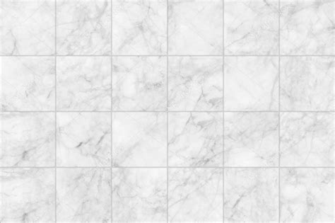 White Marble Floor Texture – Flooring Ideas