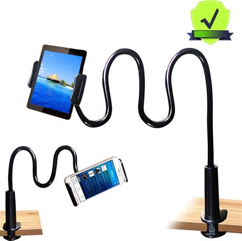 11 Best Kindle Stands & Holders to Make Reading More Comfortable ...