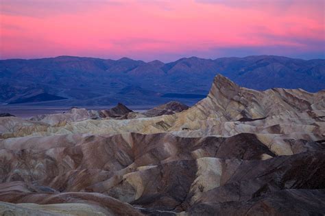 61 best Zabriskie Point images on Pholder | Earth Porn, National Park and Pinkfloyd