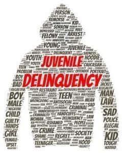 Juvenile Delinquency Attorney | Iyer Law Office Englewood CO