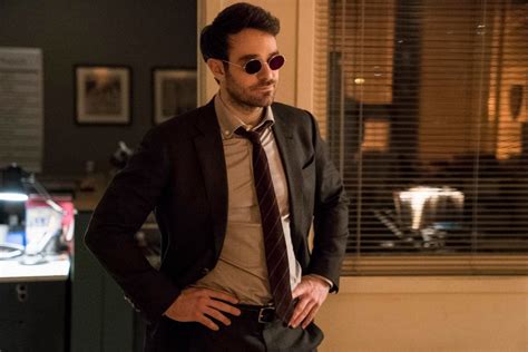 Daredevil Season 3 Teaser Trailer: Matt Murdock Gives in to Darkness ...