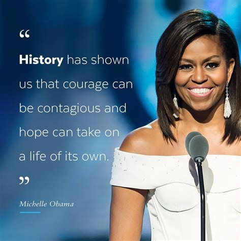 Inspirational Black History Month Quotes | POPSUGAR Celebrity