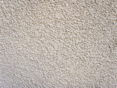 Comparison of stucco vs plaster - padicharge