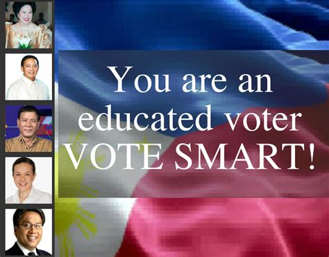 80+ Unique Slogans on Voting Awareness - Slogans Buddy