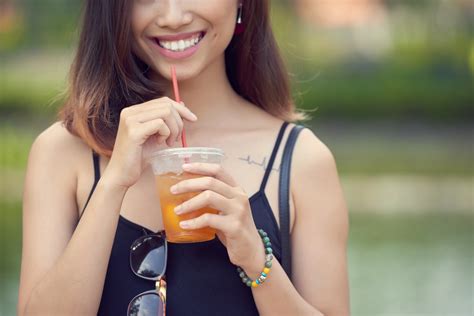 why-you-must-take-iced-tea-benefits-revealed-5 - Women Daily Magazine