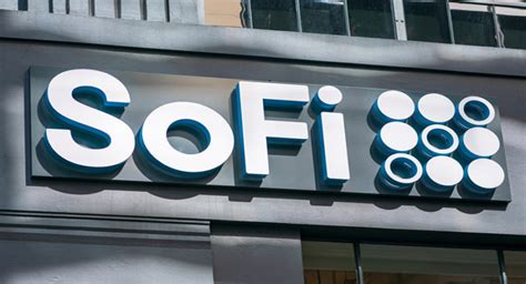 SoFi Stock Gets a New Street High Price Target - TipRanks.com