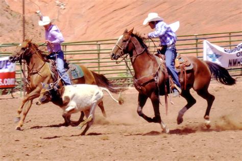 New Mexico State Fair & Rodeo, 9/9-9/19 | Go Country Events