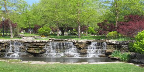 Nixa, MO, MO Guide | Southwest Missouri Homes