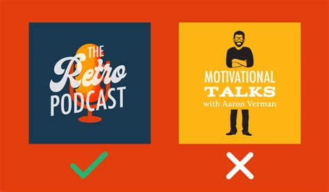 Your Guide to Podcast Cover Art That Clicks with Listeners