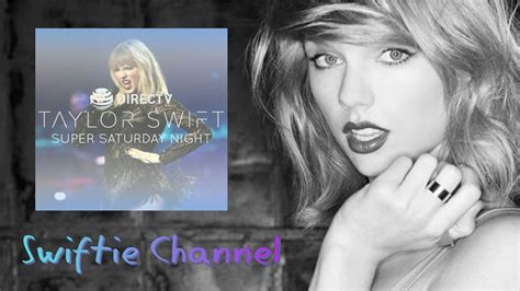 Taylor Swift - Better Man (Live Saturday Night Live 2017) Audio - YouTube