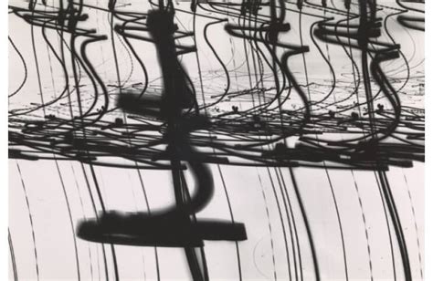 100 Years of Art and Abstract Photography at Tate | Ideelart