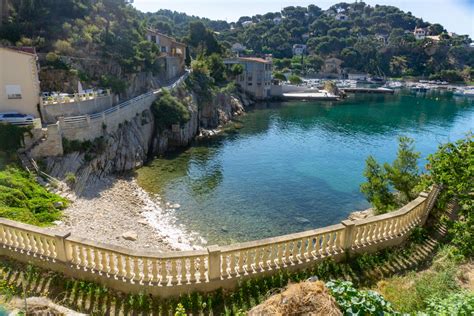 Most Beautiful Beaches in Marseille & Surrounds - Le Long Weekend