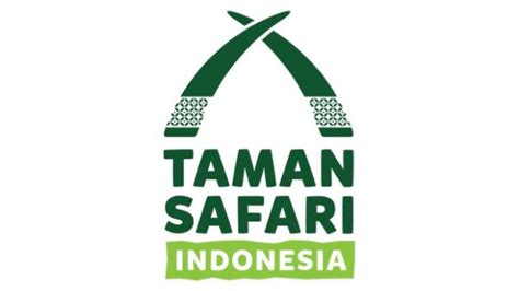 Taman Safari Indonesia - TribunnewsWiki.com