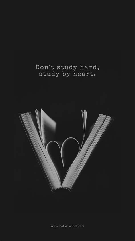 Best Motivational Wallpaper for Students 2023 _ Motivationrich