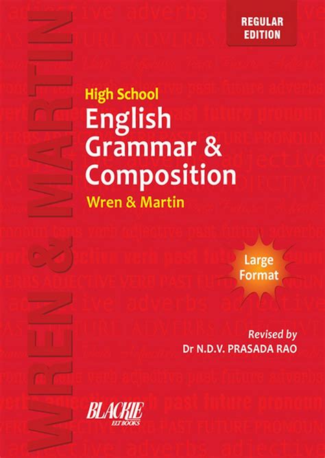 Best books for All Competitive Exams 2020 - Entri Blog