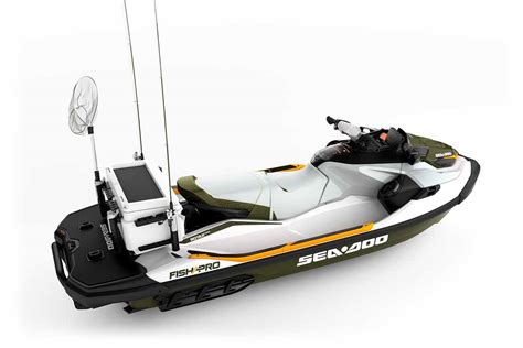 最大57％オフ！ 純正 SEA-DOO LINQ COOLER ボンバルディア SEADOO Bombardier ＃295100698 ...