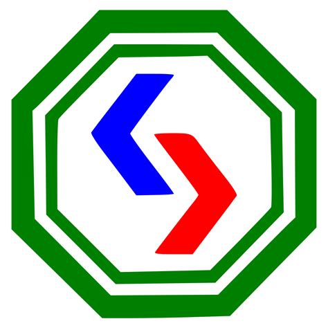 ملف:Kolkata Metro Rail Corporation Logo.svg - المعرفة