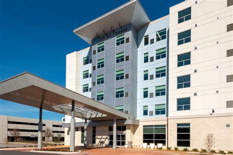 Meeting Rooms at Hyatt Place Tampa Airport / Westshore, 4811 W Main St ...