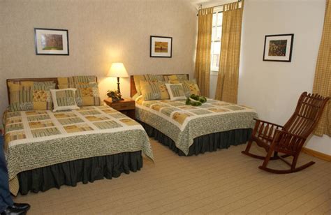 Spring Mill Inn (Mitchell, IN) - Resort Reviews - ResortsandLodges.com