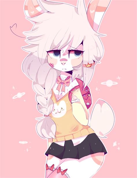 UwU by CyzarineFredek on DeviantArt